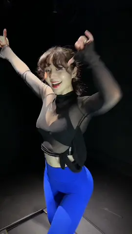 [요즘 클럽 EDM] 이거 맞나요? #런소은 #런닝머신댄스 #여기가클럽#텐션맛집  #텐션맛집 #treadmilldance #dancechallenge 