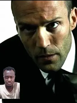 Transporter Movie scene Part 4 -jason statham action movie scene #fy #fyp #foryou #fy #follow
