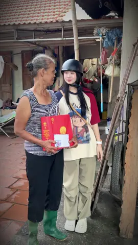 Yêu thương❤️🇻🇳