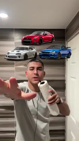 WORST SOUNDING CARS EVER 🤮🤢 #BELOUD 