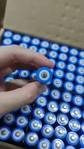 18650 3.7V 1800mAh Needle Lithium ion battery 1800mAH Pointed Li-ion batteries cell #1800mAhNeedle #1800mAHPointed #1800mah 7.4v Iithium Baterry #BulbBattery #wholesalebattery #1800mAhbattery #12vlithiumionbattery#Flashlightbattery