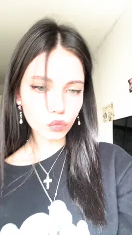1/10