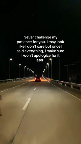 nakakaawa ka kpg ako nagsalita, ‘coz it can ruin ur whole existence darlin’ 🤡 #fyp #fypageシ #fypage #fyppppppppppppppppppppppp #fypシ゚viral #fypage #fyp #fypシ゚viral #fypage #fypp #fypage #fypp #fypシ゚ #fypシ゚viral #fyp #fypシ゚viral #foryou 
