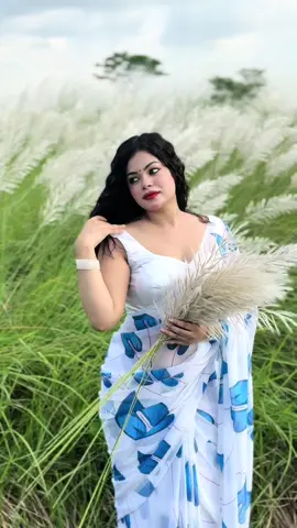 #fyp #foryou #tranding #কাশফুল #tiktokbangladesh🇧🇩 