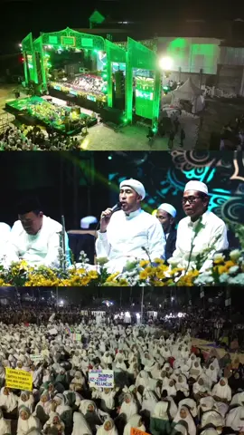 #zahirmedia #majelisazzahir #zahirmania #azzahir #azzahirpekalongan #bersholawat #nahdlatululama #fyp #fypシ #fypシ゚viral #fypage #fyppppppppppppppppppppppp #majelissholawat #habibbidinasegaf #jawatengah #indonesia #fypp 