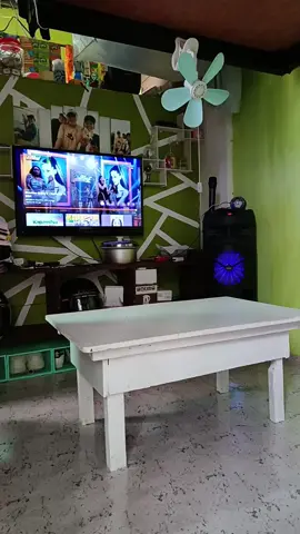 Carpet ba hanap mo?Pili kana ng design na gusto mo🥰 #carpet  #simplehouse 