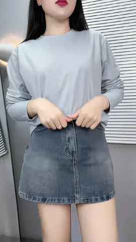 35-62kg mặc xinn luôn nha mấy ní !! 
