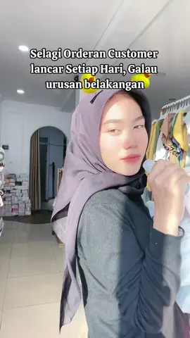 Bener gak nih ?? Yang penting gak galau soal cinta ya say😭🥰 #galau #gudanggaram #join #fyppppppppppppppppppppppp #fypage #joinlivestreaming #kontenlucu #lummyproject #jointrend #fypシ #dangdut 