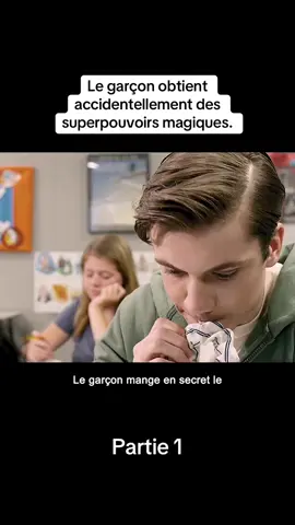 #movie #france🇫🇷 #fyp 