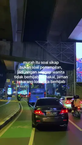 #289⚡️ #masukberanda #trendingvideo #xyzbca #foryoupageofficiall #trendingtiktok 