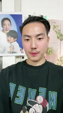 อีพ่อ ❤️❤️ #พ่อพีแม่แพท #เรสซิ่งลูกแม่แพท #แม่แพท #tiktokคนบันเทิง 