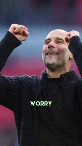 Man City bosses told their players the club would NOT lose 'the trial of the century' 👀 #mancity #PremierLeague #football #laporte #manchestercity #pep #fyp #foryou #foryoupage #dailymail