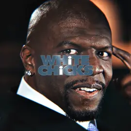 they dont make movies like this anymore bro😭 | White Chicks Edit | #whitechicks #whitechicksmovie #whitechicksedit #terrycrews #terrycrewsedit #movieedit #edit #foryou #fyp #viral 