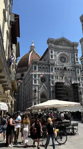 I 🫶🏽 florence #florence #florenceitaly #florencetravel #florencetiktok #florenceitalytravel #italydestinations #italy #italian #italytravel #italytiktok #europeansummer #beautifuldestinations #tuscany #tuscanyitaly 