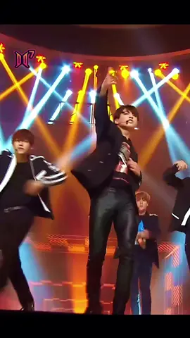 Revisiting perfection with a twist—our take on BTS's iconic 'Perfect Man.'✨🎼🎶🔮#BTS #bts_official_bighit #bangtan #fyp #BTSArmy 