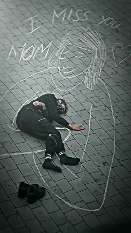 i miss you mom🥺😭 #imissyoumom #sad #cry #jorezxx_ #fypage #fypシ゚viral #zyxcba #fyp 