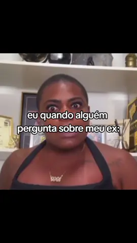 #fyp #jojotodynho #lucas 