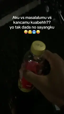 Spurane spuromu gak tak spuro🤣