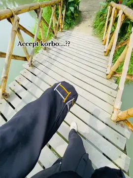 plz