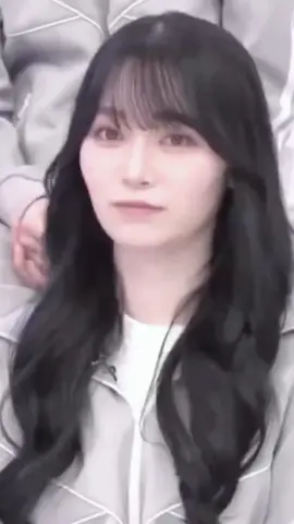 黒髪れなぁ強すぎる💖 #櫻坂46 #buddies #守屋麗奈#れなぁ #おすすめ 