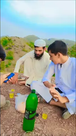 🤲🤲💪💪👊🇵🇰🇵🇰🇵🇰💔💔✌🏻✌🏻🫵🏻🫵🏻🤙🏻🤙🏻🤝🤝🤝🌹🌹❤️❤️👈👈👈👍👍👍🫵🏻🫵🏻