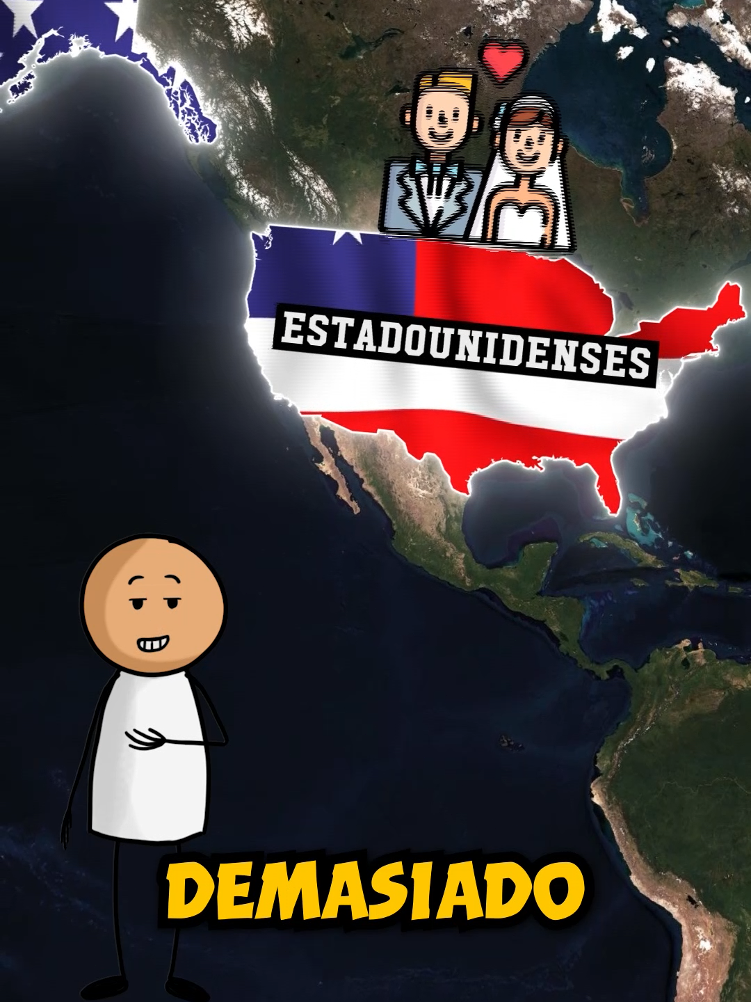 ¿Sabias? #estadosunidos🇺🇸 #coreadelsur🇰🇷 #alemania🇩🇪 #italia