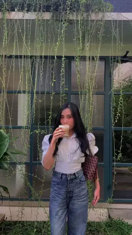 udah lama bgt pengen bikin konten whats in my bag ver dupe goyard aka mini russo ini akhirnya kesampean jg HAHAHAHAH