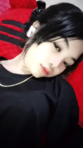 #🤍🥀 