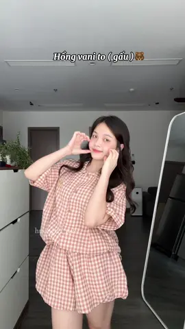 Năm nay mẫu quần bí này cutie xỉu✨#huongtranreview #jemcloset 