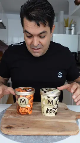 #magnumbonbon #Magnum#hotdog #burger #krems #süs #ei #mukbang #dariush #schnitzel #USA #tester #dariush_tester #Süßigkeiten #cooking #paprika #wassermelone #lekker 