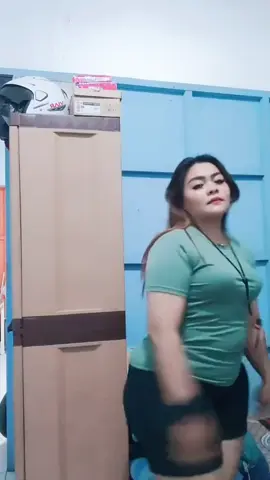 🐊🐊 #FiturSuaraTikTok 