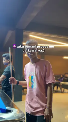 helper😇#viral #fypシ #foryoupage #kalimantantimur 