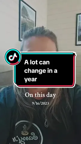 #onthisday Irs that time again! Time to turn the Farmhouse over for long term rental  #landlord #vrbo #vacationrental #montanalife #workworkwork 
