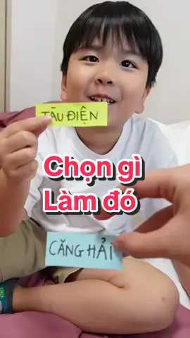 Thử thách này tốn xiềng cụa bà Umachan quá 🥲🆘 #cuocsongnhatban #おすすめ #fyp #fypシ #challenge #foryou #family #giadinhumachan 