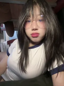 V2