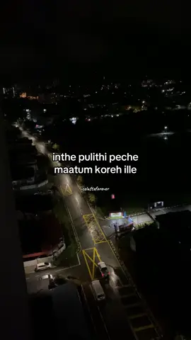 8.00pm. Pulut peche teveya. #fyppppppppppppppppppppppp #fyp #fypシ #foryou #foryoupage 