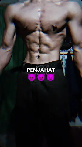#CapCut macio xx #anakworkout #wokoutathome #wokoutfromhome #anaksma #spekmonster #gaadaobat #badanidaman #merakitmonster 