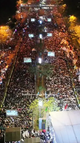 KEMAYORAN BERSHOLAWAT Bersama Habib Syech Bin Abdul Qodir Assegaf #habibsyechabdulqodirassegaf #habibsyechassegaf #habibsyech #ahbabulmustofa #syechermania #syekhermaniamagelang #majelissholawat #fyp #fypシ゚viral #maulidsimtuduror #viralvideo #viraltiktok #viral #sholawat #pilotdrone #pejuangsarungan #hijrah #EspecialistasEmPontos 