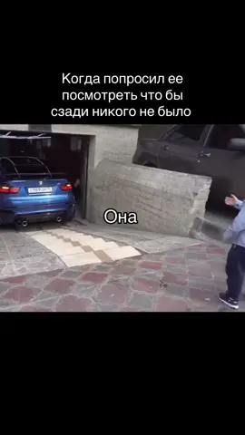 #рекомендации #foryou #жиза #ахмед #хасбик 