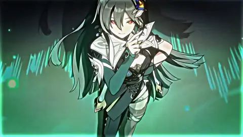 sepertinya bakal ada pertarungan epic🔥. Vita kece bgt cuk😭 dan bukan villain y gais🗿 #vitahonkai #honkai #honkaiimpact3rd #hoyoverse #ayangnya_onya 