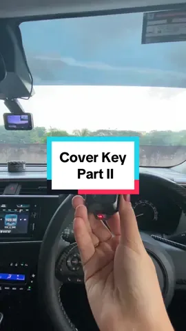 Rupa boleh berubah tak kan cover kunci kereta pun tak boleh berubah rupa yang lebih power #CapCut #coverkunci #forgedcarbon #perodua #peroduamyvi #fyp #foryou #newaffiliate #sarungkuncikereta 