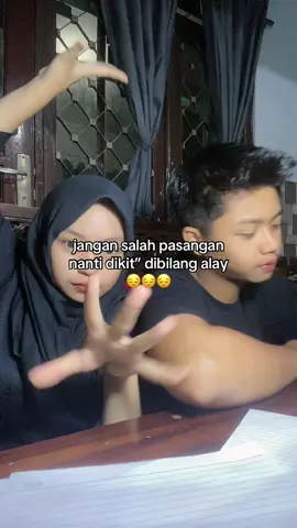 sipaling ga alay deh #florendy #trand #fyp #viral #pov 