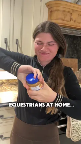 This is so true 😂🐎 #horse #horses #horsesofinstagram #equestrian #horseriding #equine #pony #pferd #equestrianlife #horselove #dressage #horselover #instahorse #Love #cheval #showjumping #horselife #photography #nature #pferde #horseofinstagram #caballo #riding #horsebackriding #pferdeliebe #caballos #horsepower #horsephotography #instagram #cavalo 