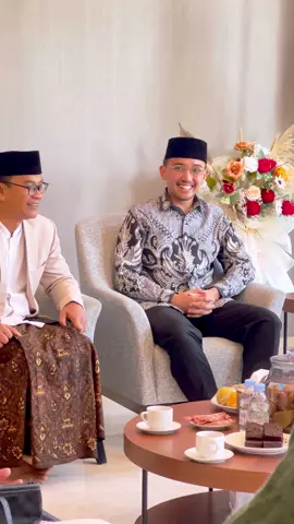Kata orang orang masa berasa nganterin gusti bhre lamaran 🤓 #bhresudjiwomangkunegarax #bhrecakrahutomowirasudjiwo #gustibhre #gustibhresudjiwo #mangkunegaransolo #gustibhre #solo24jam #fyp #fypp #sololeveling #solozgaming 