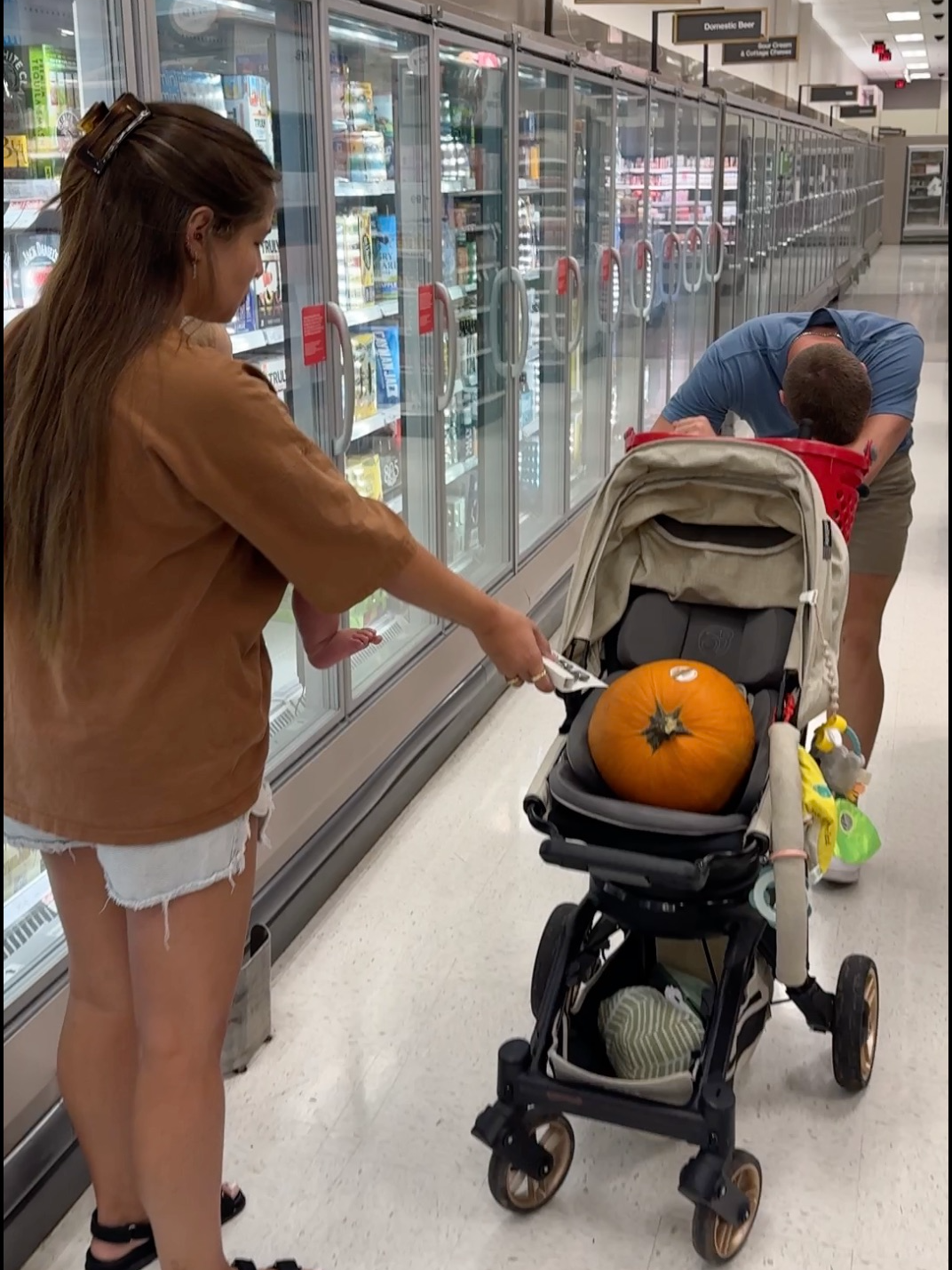 Teaching my husband a LESSON! Part 2