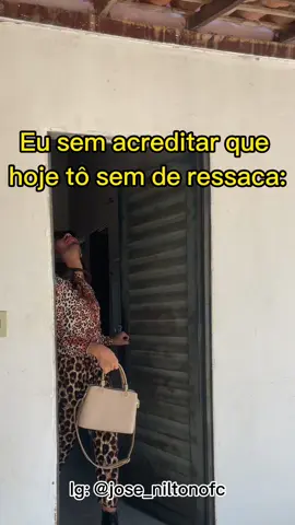 #fy #foryou #entregatiktok #vaiprofycaramba #nordeste #piaui #ceara #maranhao #ressaca #cerveja #finaldesemana #viral #humorbr 