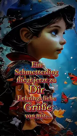 #hoffnung #liebe #foryou #leben #viraltiktok #foryoupage #zitate #viral #tiktok #freunde 