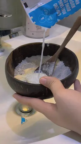 Khoảnh khắc mong đợi sau một ngày dài là đây 