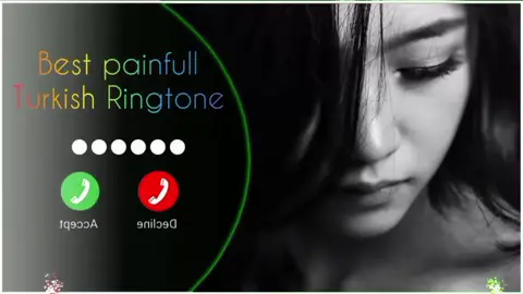 #followers #viral #video #viral #ringtone #poor #trending #video #pinda #wala8385 