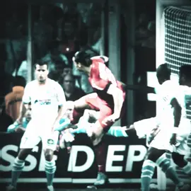 the lion || #fyp #Soccer #football #edit 
